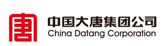 中國(guó)大唐集團(tuán) 中國(guó)大唐集團(tuán)